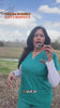 Doctora Dinora Naturopata explica su enfoque en la salud natural, suplementos homeopáticos y consultas online.
